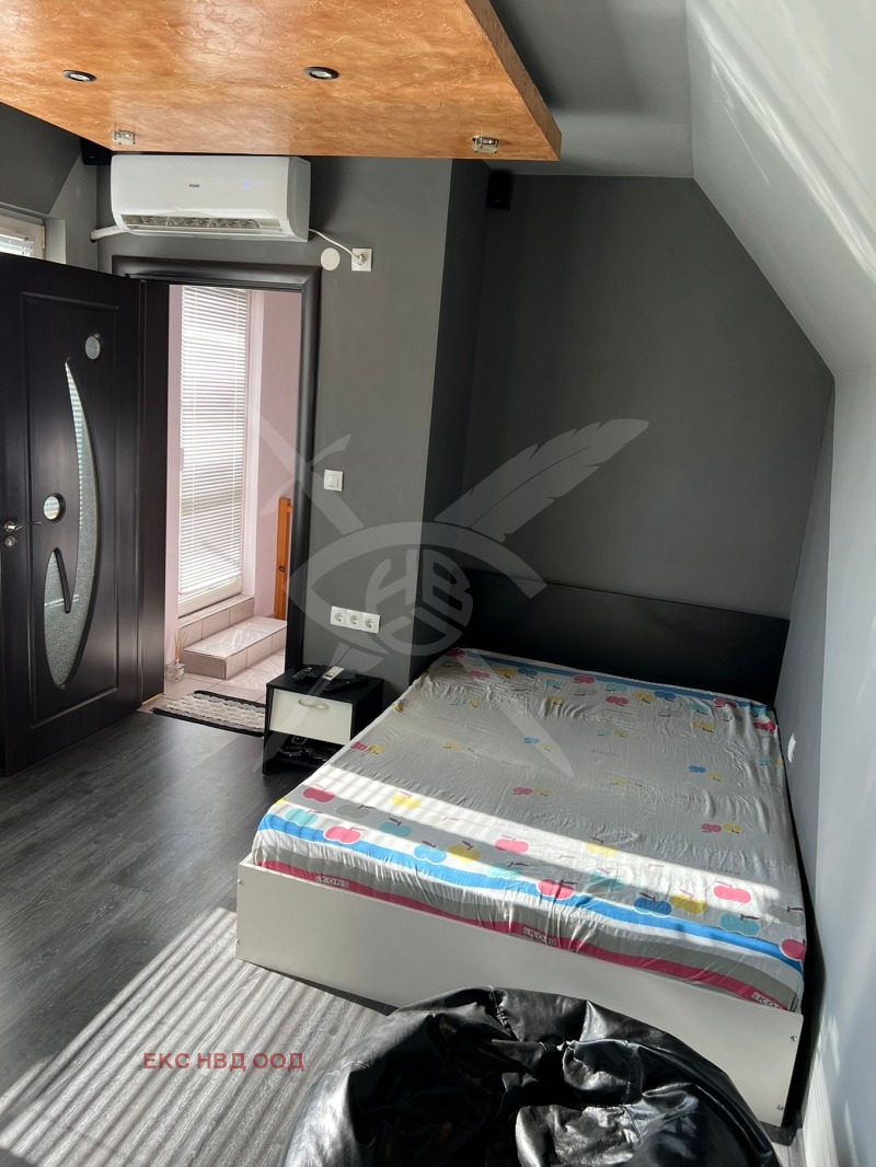 Til salg  Maisonette Plovdiv , Vastanicheski , 157 kvm | 39899619 - billede [9]