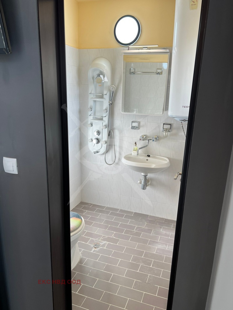 Til salg  Maisonette Plovdiv , Vastanicheski , 157 kvm | 39899619 - billede [11]