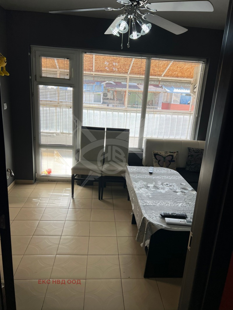Til salg  Maisonette Plovdiv , Vastanicheski , 157 kvm | 39899619 - billede [4]