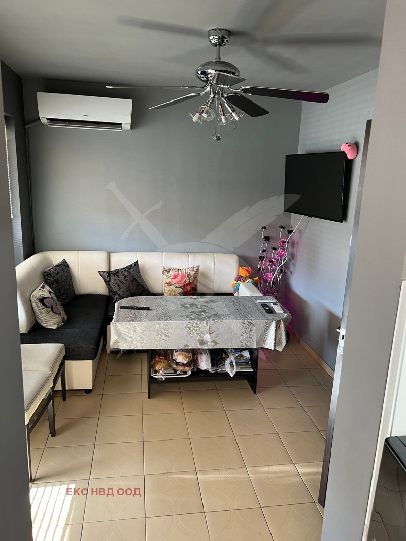 Til salg  Maisonette Plovdiv , Vastanicheski , 157 kvm | 39899619