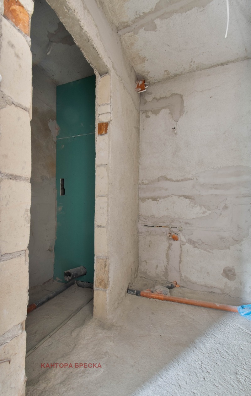 Satılık  İki Katlı Daire Plovdiv , Kyuçuk Parij , 106 metrekare | 91727353 - görüntü [7]