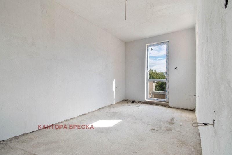 Satılık  İki Katlı Daire Plovdiv , Kyuçuk Parij , 106 metrekare | 91727353 - görüntü [3]