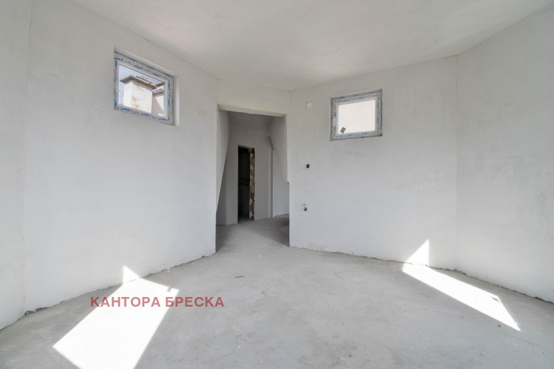 Satılık  İki Katlı Daire Plovdiv , Kyuçuk Parij , 106 metrekare | 91727353 - görüntü [2]