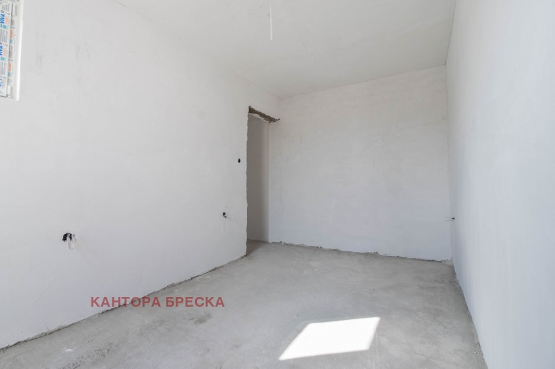 Satılık  İki Katlı Daire Plovdiv , Kyuçuk Parij , 106 metrekare | 91727353 - görüntü [4]