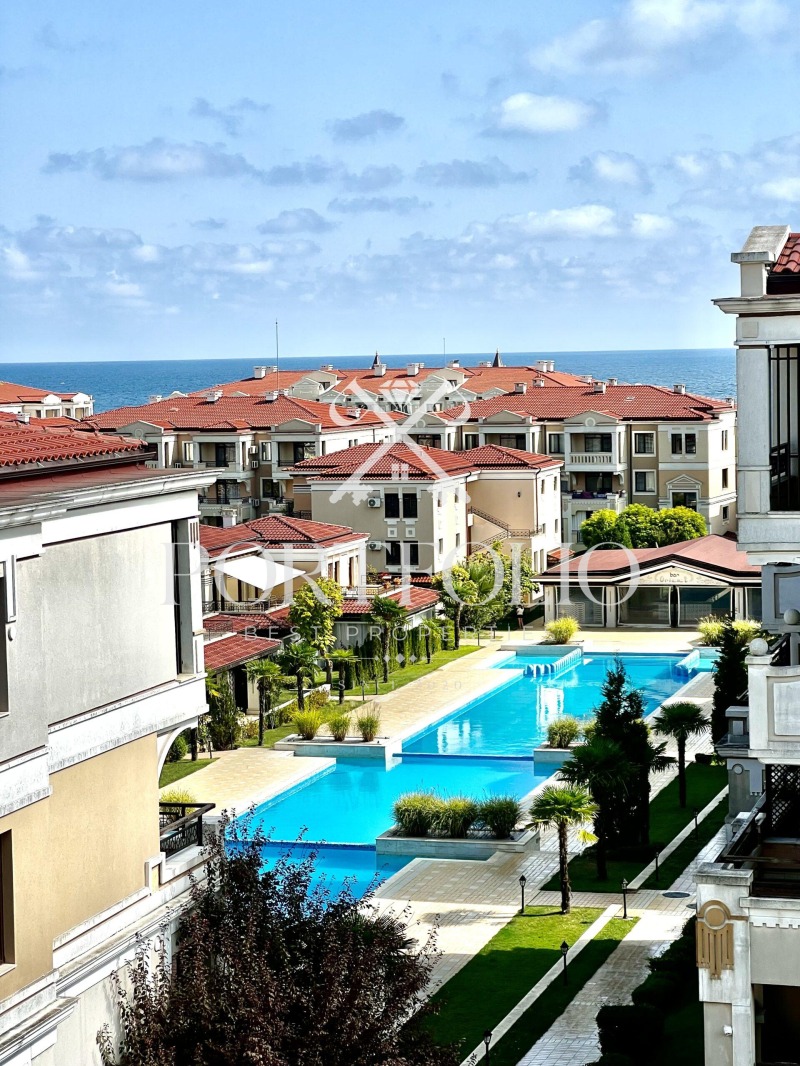 Till salu  Hus region Burgas , Sozopol , 156 kvm | 18756983 - bild [12]