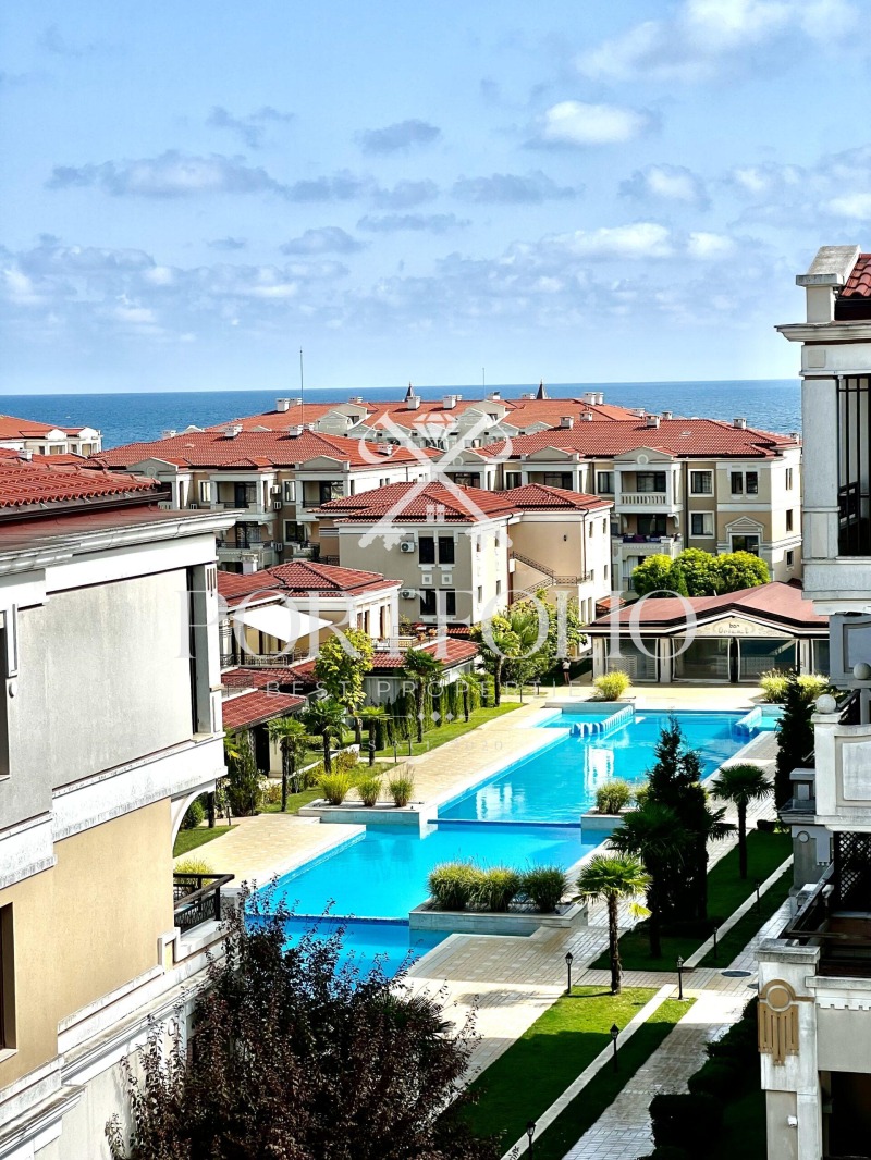 For Sale  House region Burgas , Sozopol , 156 sq.m | 18756983 - image [12]