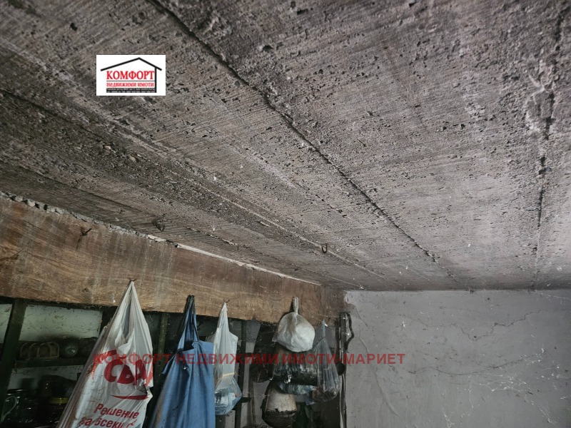 Продава КЪЩА, с. Тотлебен, област Плевен, снимка 16 - Къщи - 52641675