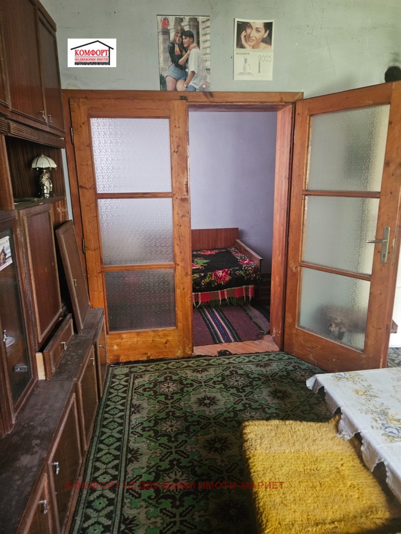 Продава КЪЩА, с. Тотлебен, област Плевен, снимка 12 - Къщи - 52641675