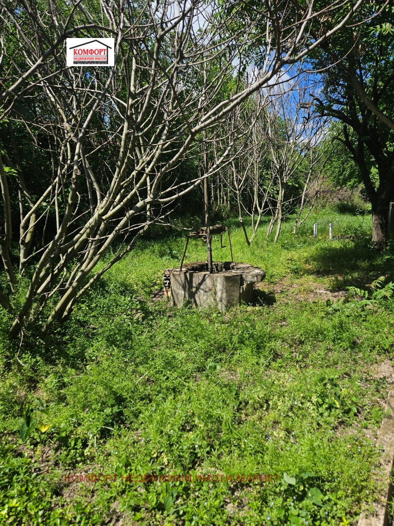 Продава КЪЩА, с. Тотлебен, област Плевен, снимка 6 - Къщи - 52641675