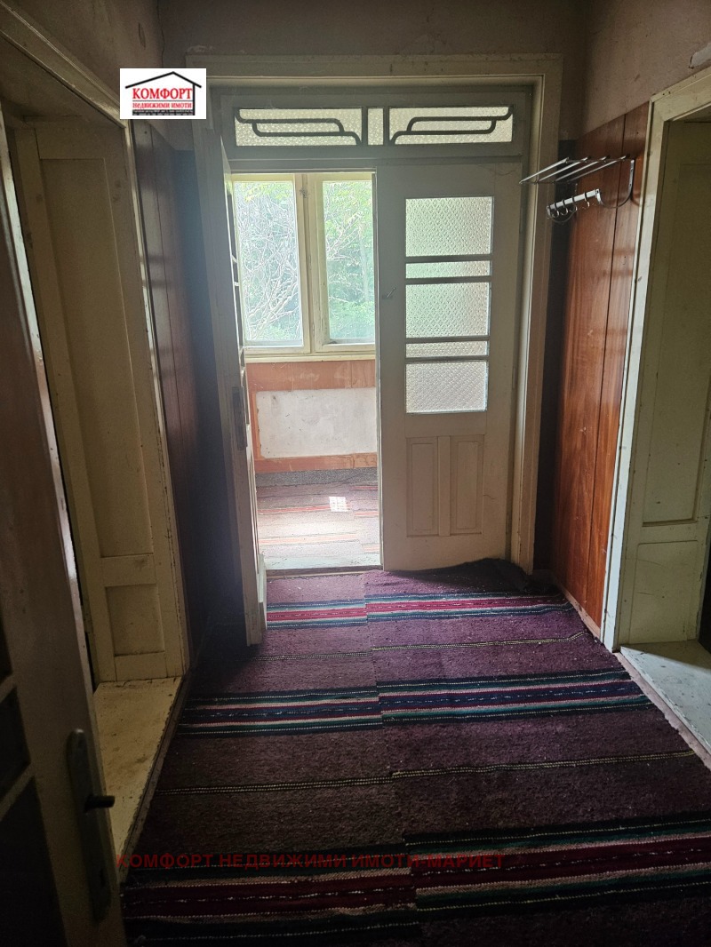 Продава КЪЩА, с. Тотлебен, област Плевен, снимка 10 - Къщи - 52641675