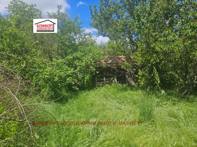 Продава КЪЩА, с. Тотлебен, област Плевен, снимка 8 - Къщи - 52641675