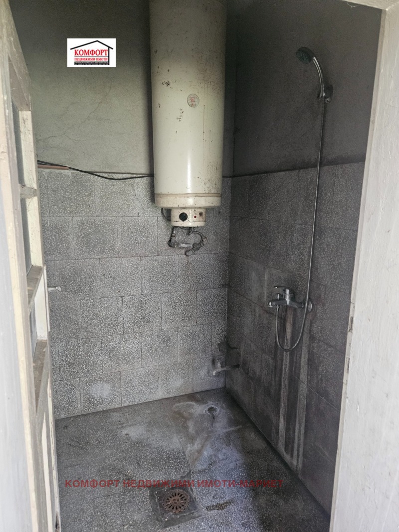 Продава КЪЩА, с. Тотлебен, област Плевен, снимка 15 - Къщи - 52641675