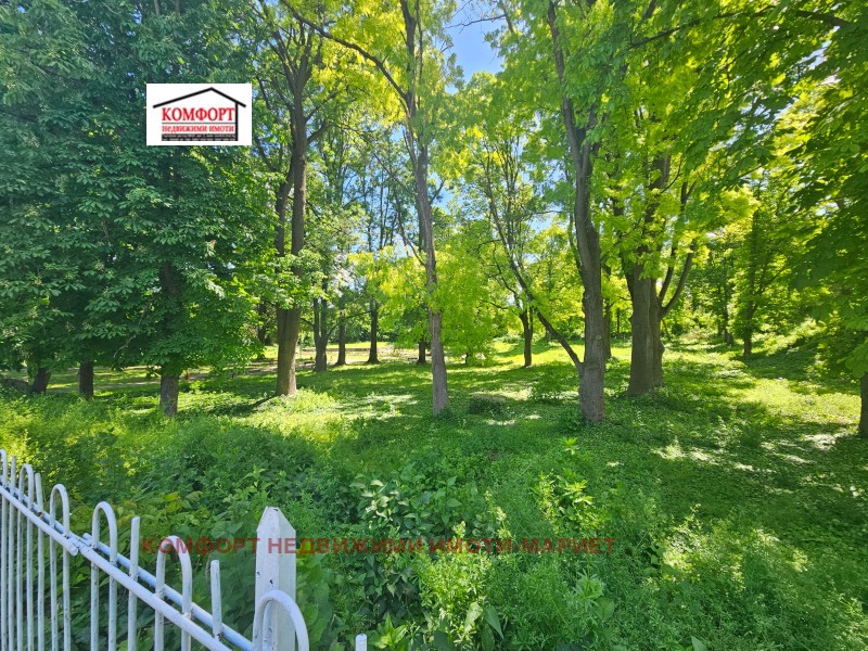 Продава КЪЩА, с. Тотлебен, област Плевен, снимка 3 - Къщи - 52641675