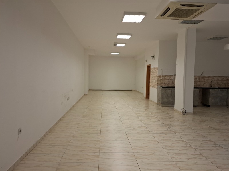 Продава МАГАЗИН, гр. София, Полигона, снимка 2 - Магазини - 53440241