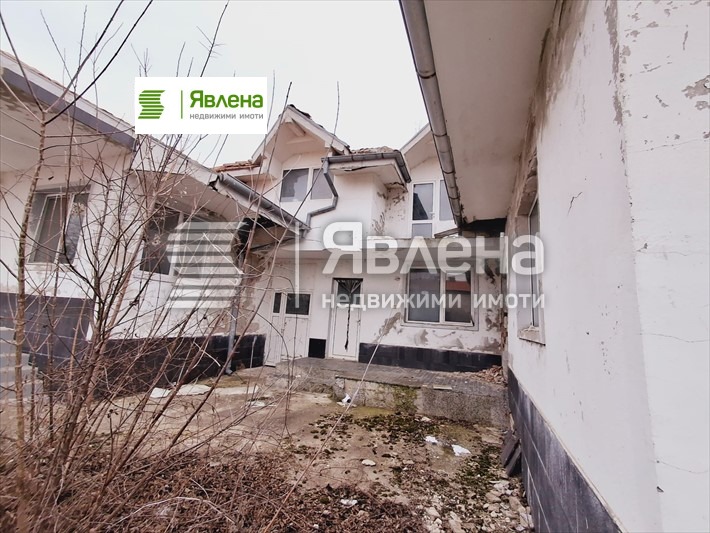 Продава ПРОМ. ПОМЕЩЕНИЕ, гр. Дулово, област Силистра, снимка 4 - Производствени сгради - 54876589