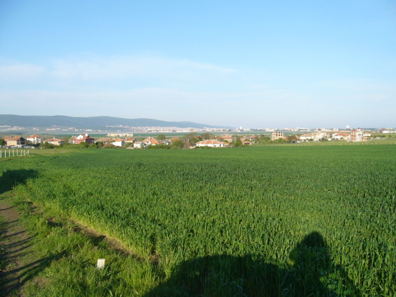 For Sale  Plot region Burgas , Nesebar , 14000 sq.m | 47075778 - image [8]