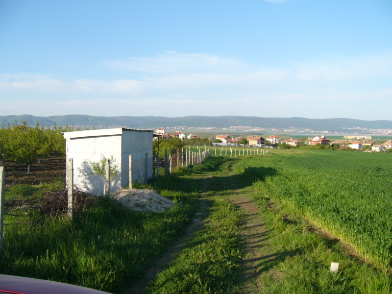 À venda  Trama região Burgas , Nesebar , 14000 m² | 47075778 - imagem [11]