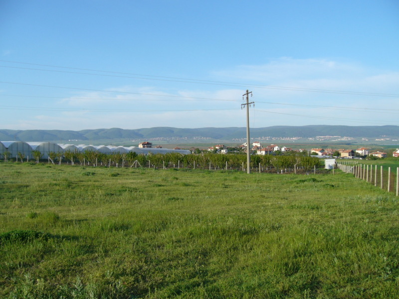 For Sale  Plot region Burgas , Nesebar , 14000 sq.m | 47075778 - image [14]