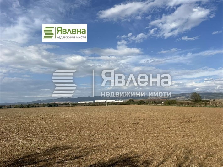 Продава ПАРЦЕЛ, с. Мусачево, област София област, снимка 1 - Парцели - 49120209