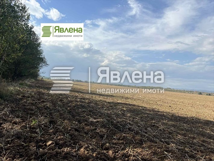 Продава ПАРЦЕЛ, с. Мусачево, област София област, снимка 4 - Парцели - 49120209