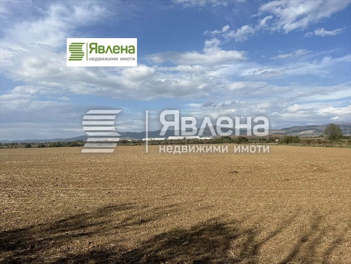 Продава ПАРЦЕЛ, с. Мусачево, област София област, снимка 5 - Парцели - 49120209