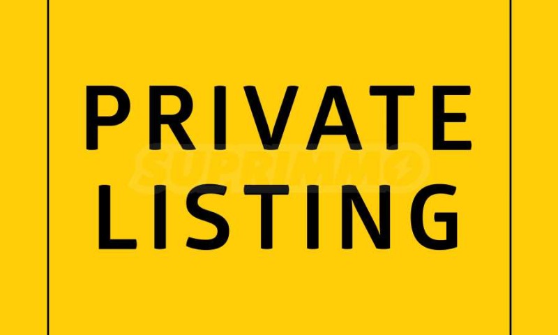In vendita  Complotto Sofia , Novi Iskar , 3000 mq | 87896597