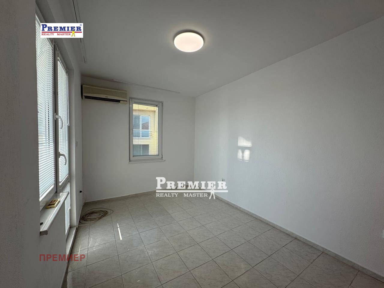 Продава 1-СТАЕН, гр. Поморие, област Бургас, снимка 4 - Апартаменти - 55216203