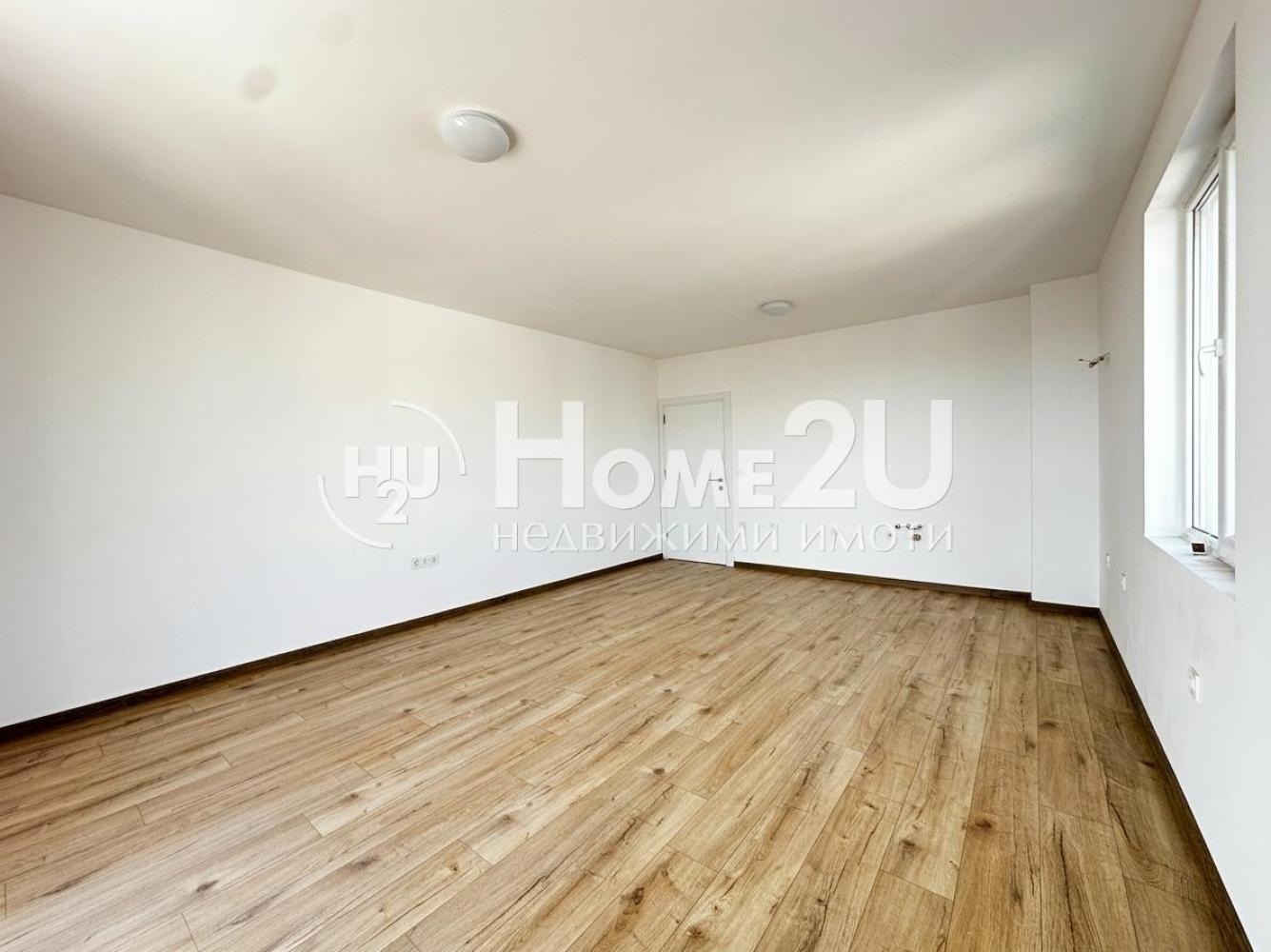 Продава 2-СТАЕН, гр. Варна, м-т Пчелина, снимка 3 - Апартаменти - 53824133