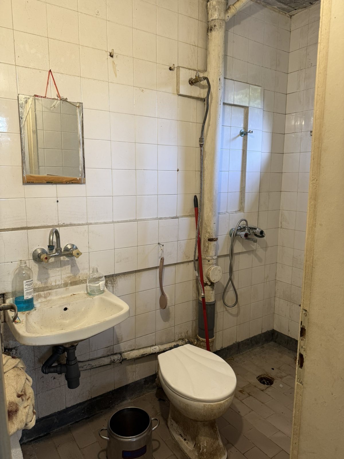 Продава 2-СТАЕН, гр. Варна, Трошево, снимка 15 - Апартаменти - 56244289