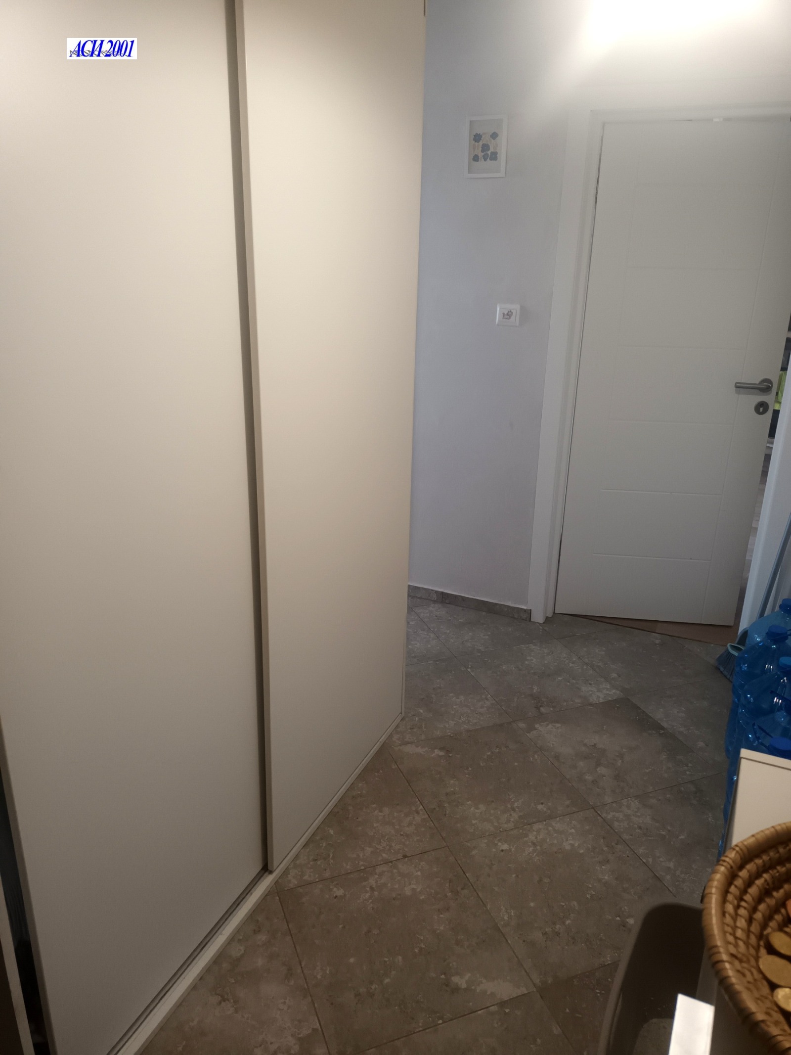 Продава 3-СТАЕН, гр. София, Овча купел 2, снимка 12 - Апартаменти - 54444141
