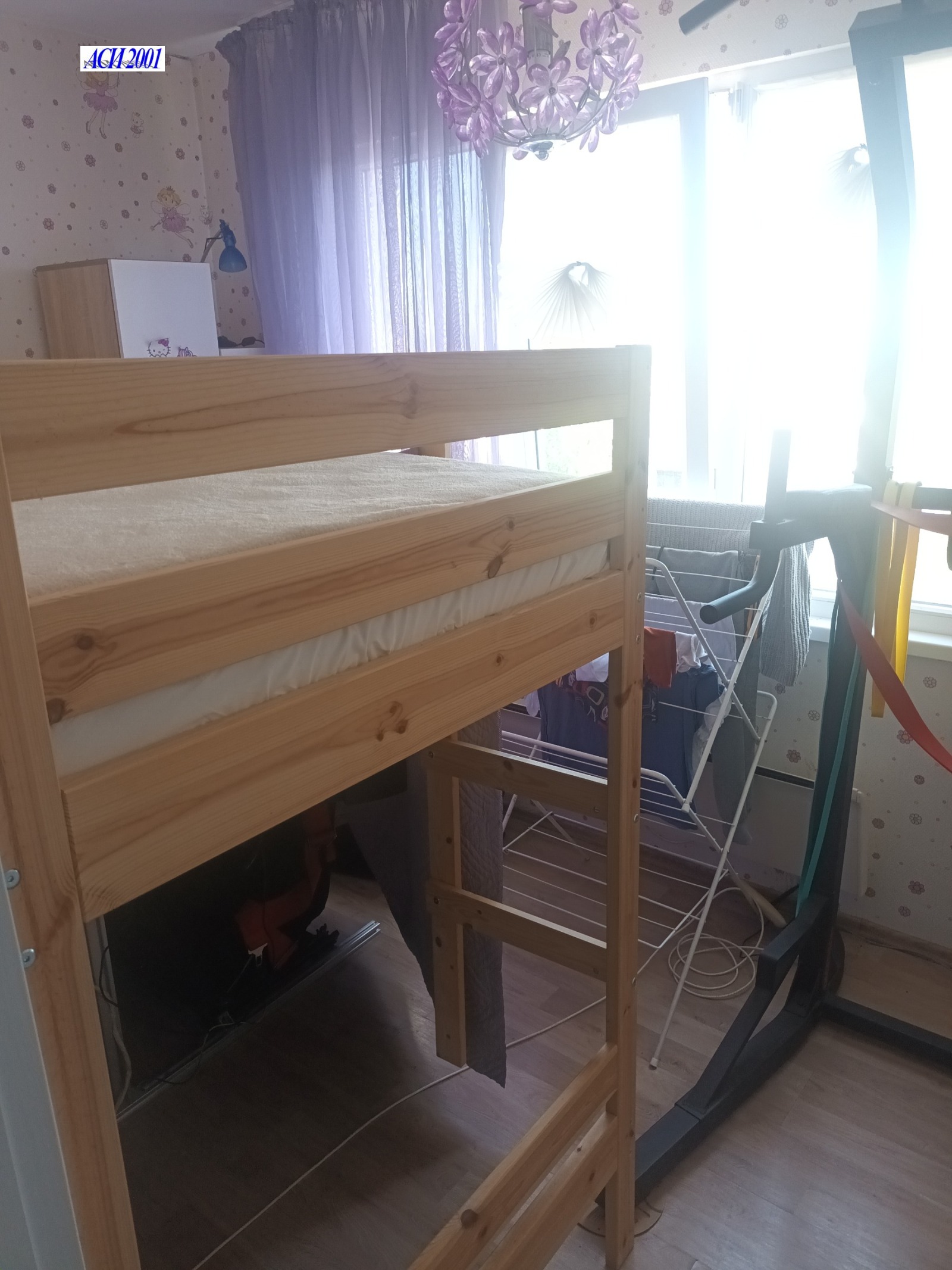 Продава 3-СТАЕН, гр. София, Овча купел 2, снимка 9 - Апартаменти - 54444141