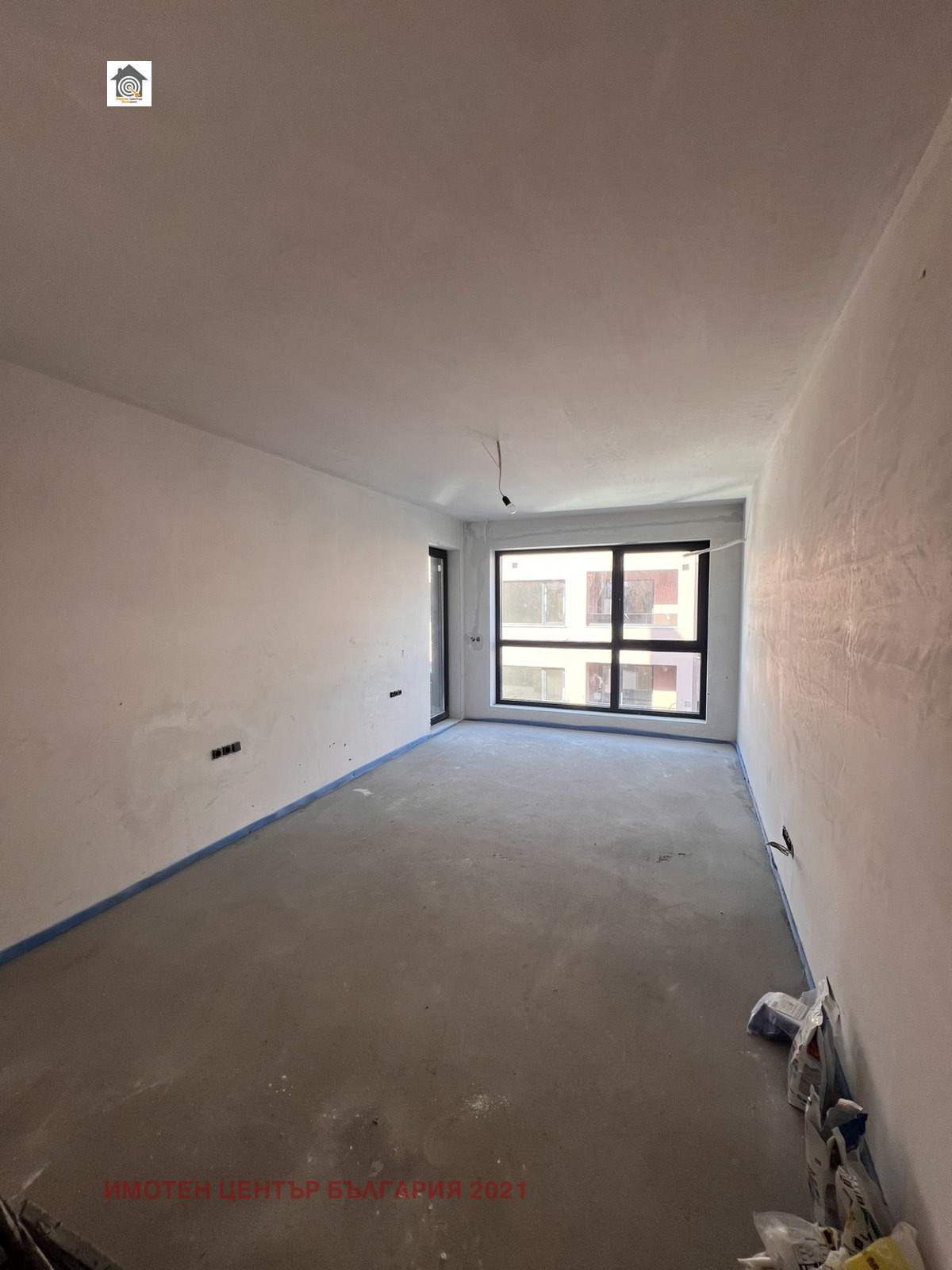 Продава 3-СТАЕН, гр. София, м-т Гърдова глава, снимка 5 - Апартаменти - 55823149