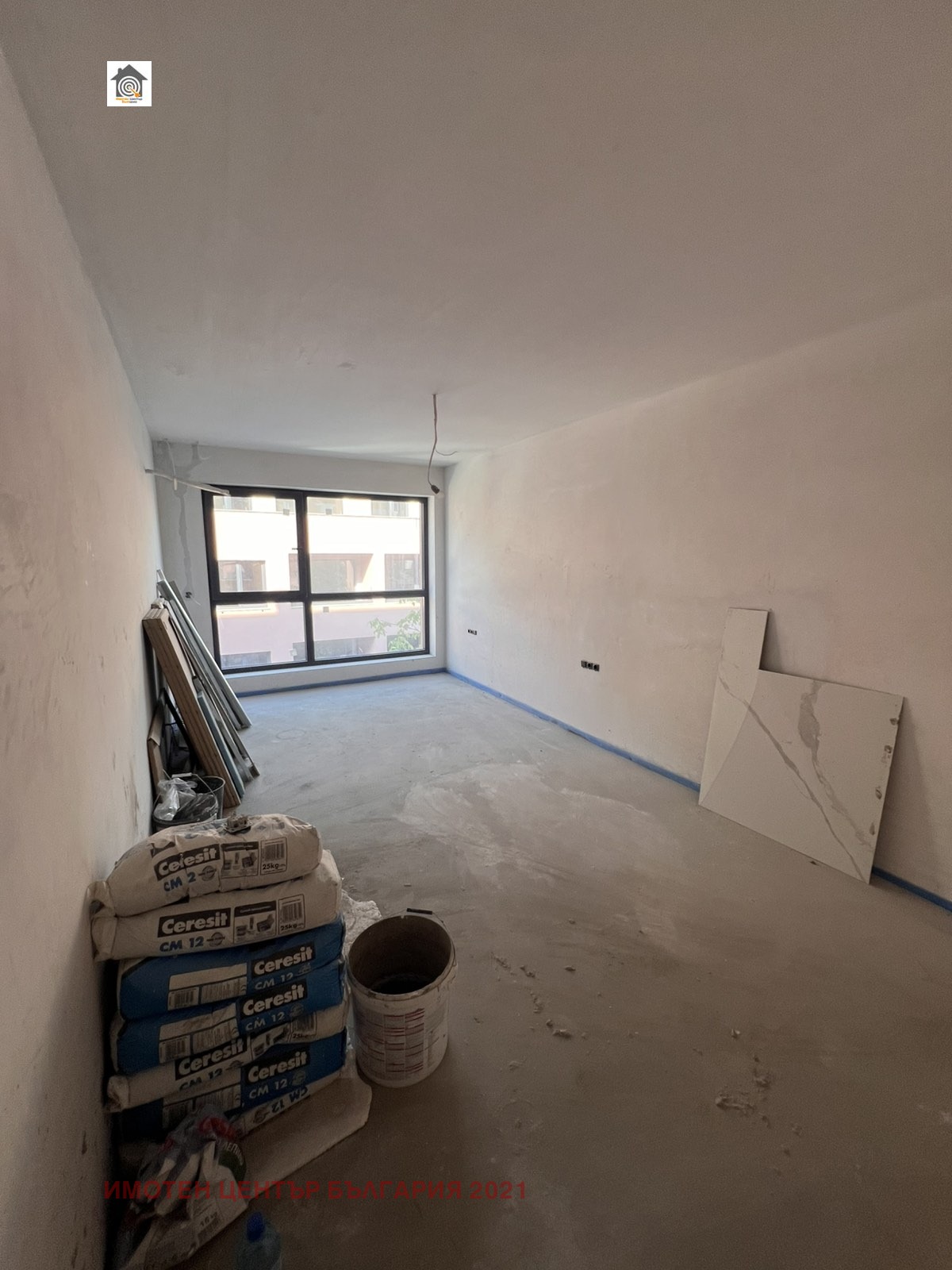 Продава 3-СТАЕН, гр. София, м-т Гърдова глава, снимка 8 - Апартаменти - 55823149