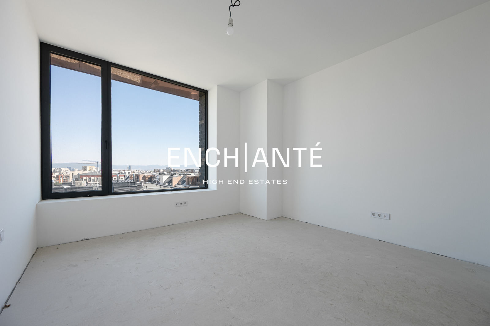 Продава 3-СТАЕН, гр. София, Манастирски ливади, снимка 9 - Апартаменти - 56015183