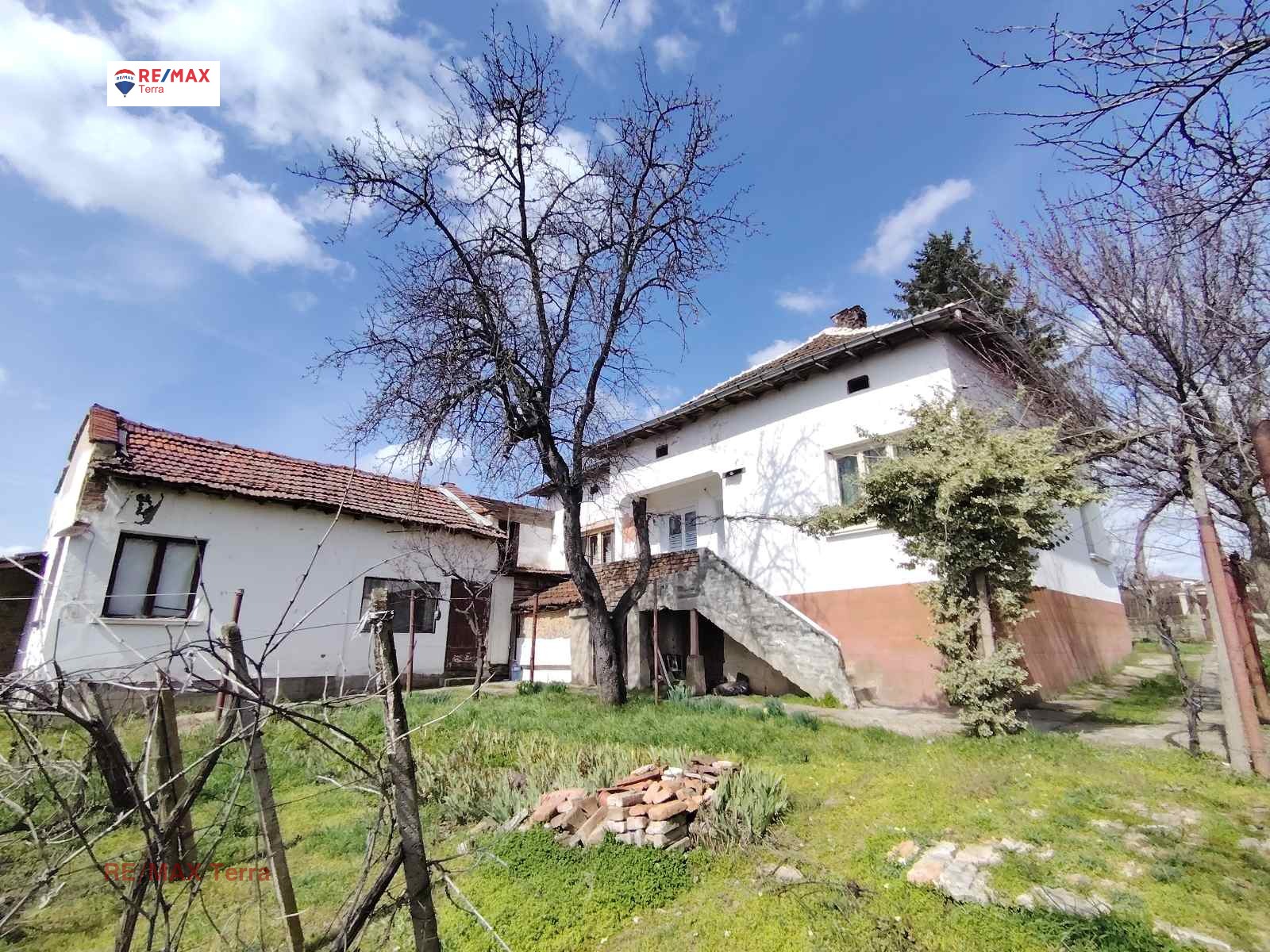 Продава КЪЩА, гр. Козлодуй, област Враца