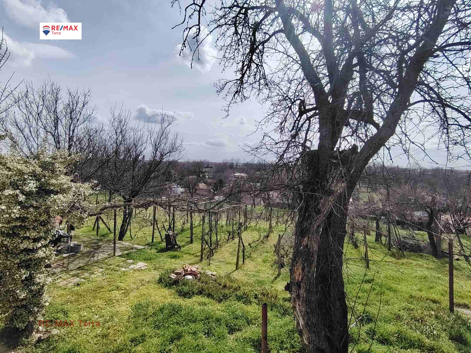 Продава КЪЩА, гр. Козлодуй, област Враца, снимка 6 - Къщи - 53902136