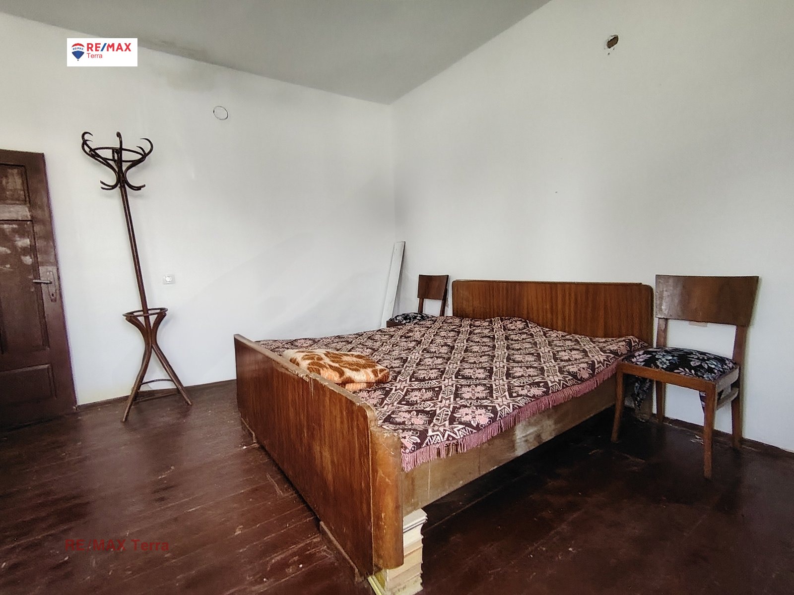 Продава КЪЩА, гр. Козлодуй, област Враца, снимка 4 - Къщи - 53902136