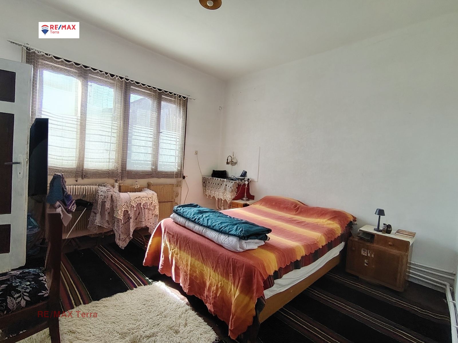 Продава КЪЩА, гр. Козлодуй, област Враца, снимка 2 - Къщи - 53902136