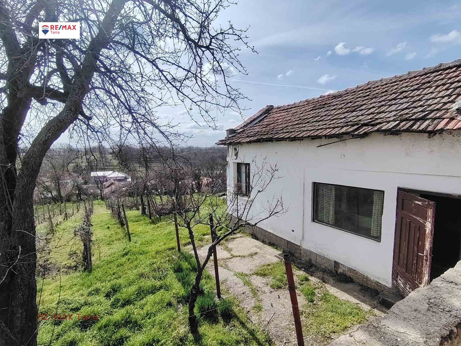 Продава КЪЩА, гр. Козлодуй, област Враца, снимка 15 - Къщи - 53902136