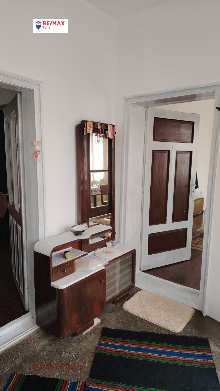 Продава КЪЩА, гр. Козлодуй, област Враца, снимка 11 - Къщи - 53902136