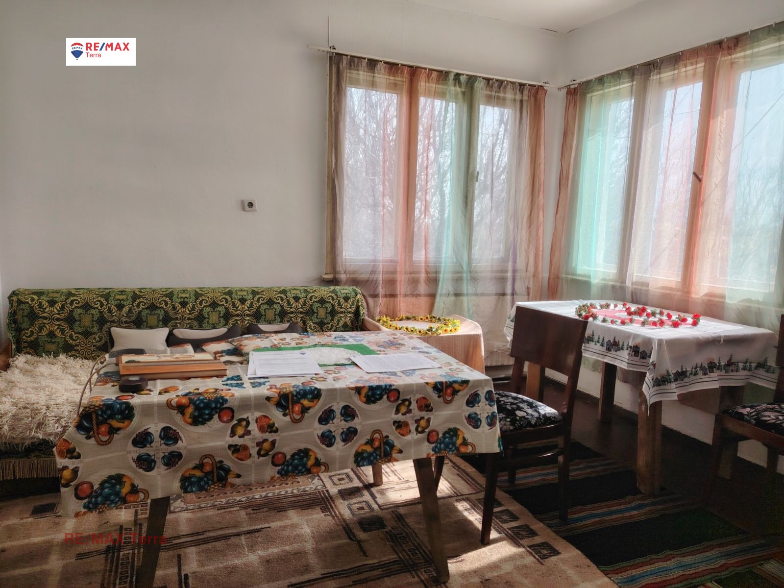 Продава КЪЩА, гр. Козлодуй, област Враца, снимка 10 - Къщи - 53902136