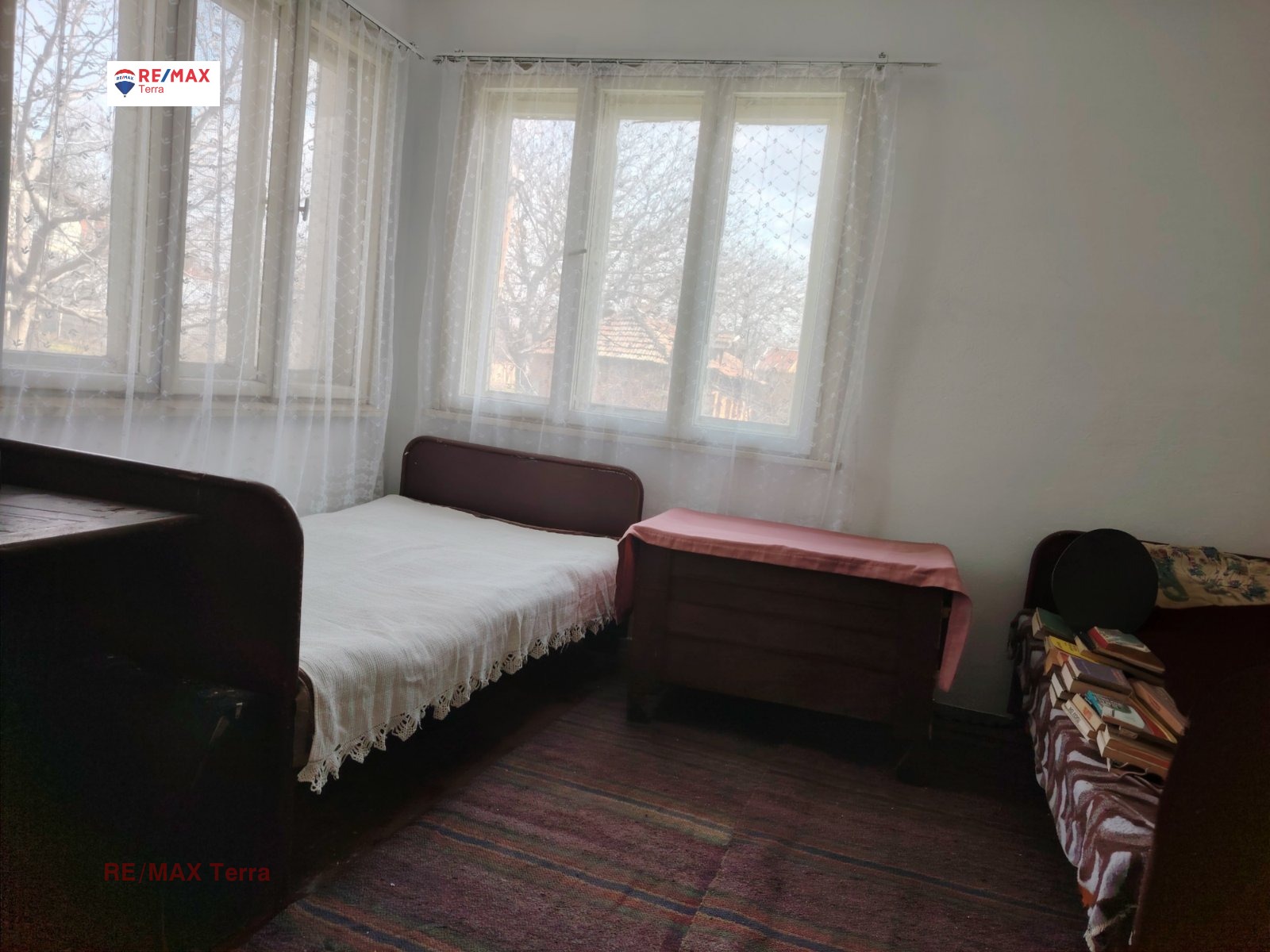 Продава КЪЩА, гр. Козлодуй, област Враца, снимка 12 - Къщи - 53902136