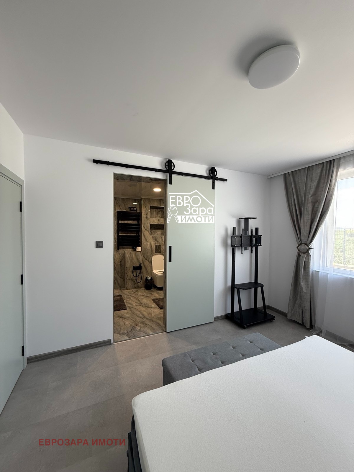 Продава КЪЩА, гр. Стара Загора, Кольо Ганчев, снимка 9 - Къщи - 55444244