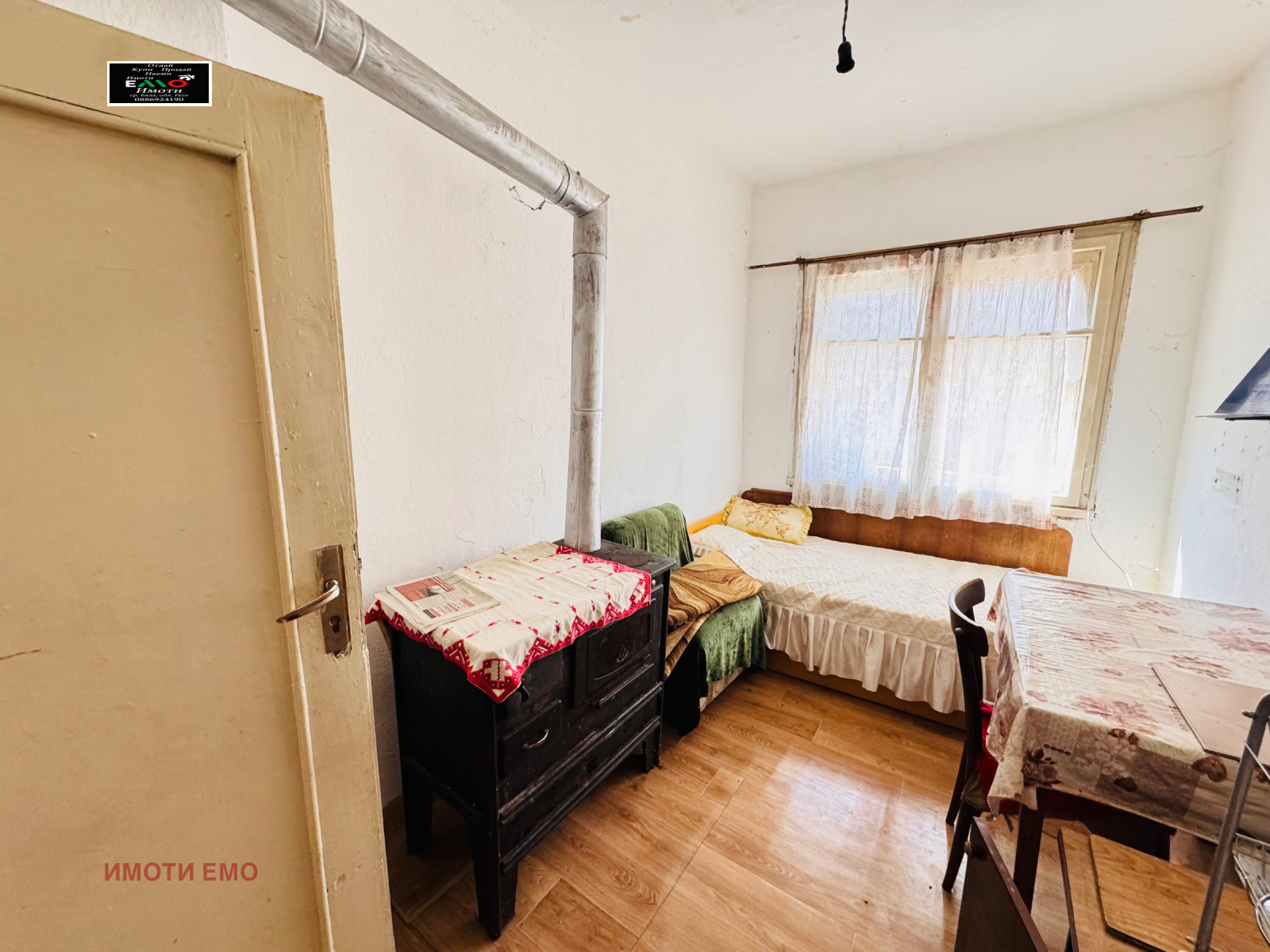 Продава КЪЩА, гр. Бяла, област Русе, снимка 12 - Къщи - 55616300