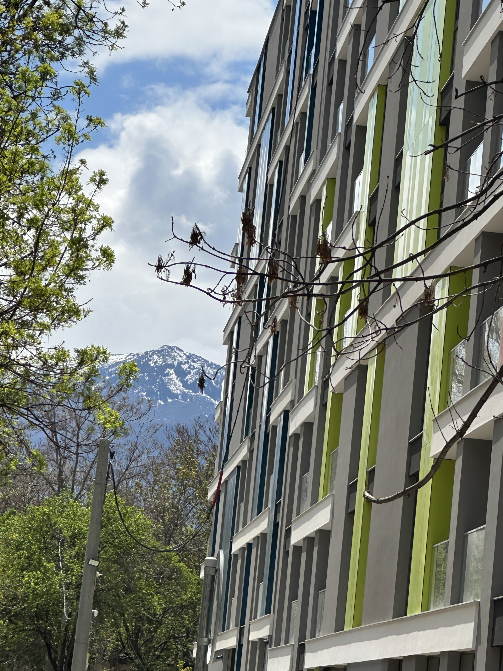 Продава ГАРАЖ, ПАРКОМЯСТО, гр. София, Център, снимка 2 - Гаражи и паркоместа - 53605604