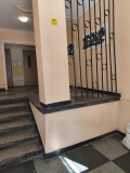 Продава 1-СТАЕН, гр. София, Надежда 1, снимка 14