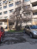 Продава 1-СТАЕН, гр. София, Надежда 1, снимка 16