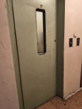 Продава 1-СТАЕН, гр. София, Надежда 1, снимка 13
