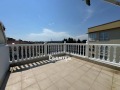 Продава 1-СТАЕН, гр. Поморие, област Бургас, снимка 1