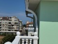 Продава 1-СТАЕН, гр. Поморие, област Бургас, снимка 3